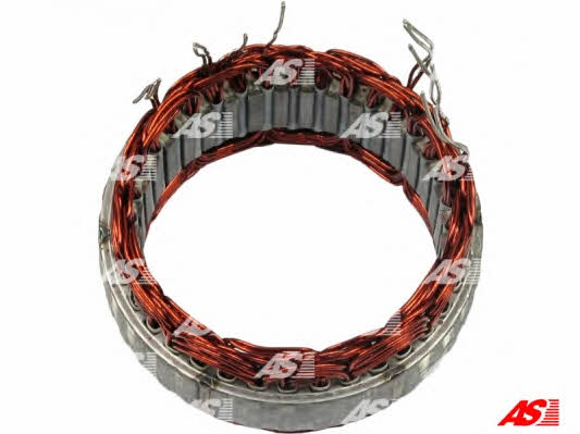 Alternator stator AS-PL AS3025