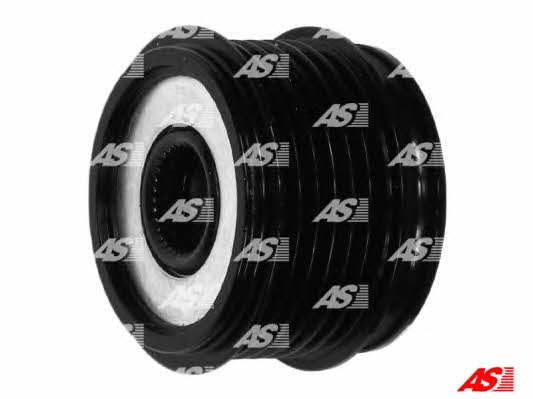 Buy AS-PL AFP0010 at a low price in United Arab Emirates!