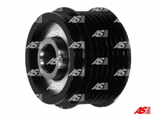 AS-PL Freewheel clutch, alternator – price 83 PLN