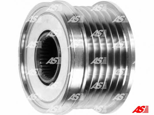 Buy AS-PL AFP0030 at a low price in United Arab Emirates!