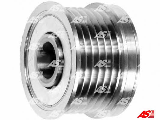 AS-PL Freewheel clutch, alternator – price [object Object] PLN