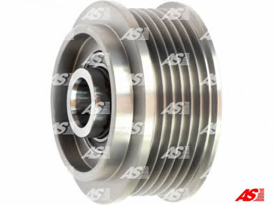 AS-PL Freewheel clutch, alternator – price [object Object] PLN