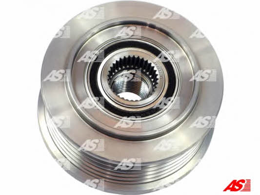 Buy AS-PL AFP0032V – good price at EXIST.AE!