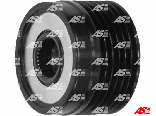 Buy AS-PL AFP3005 at a low price in United Arab Emirates!