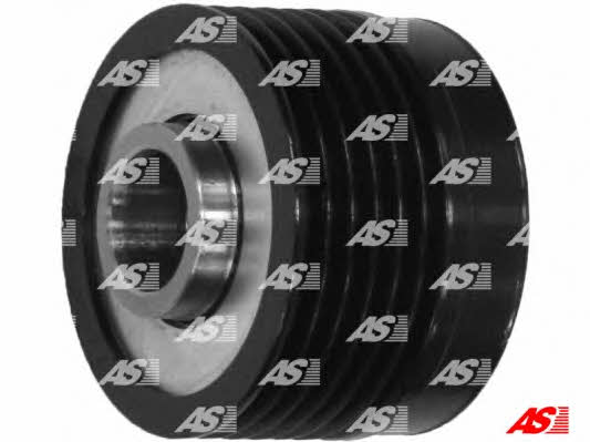 AS-PL Freewheel clutch, alternator – price [object Object] PLN