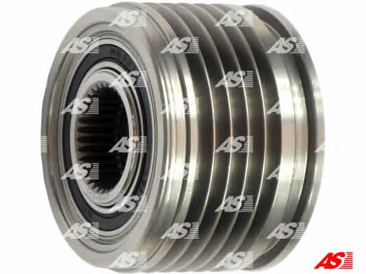 Buy AS-PL AFP3010(V) at a low price in United Arab Emirates!