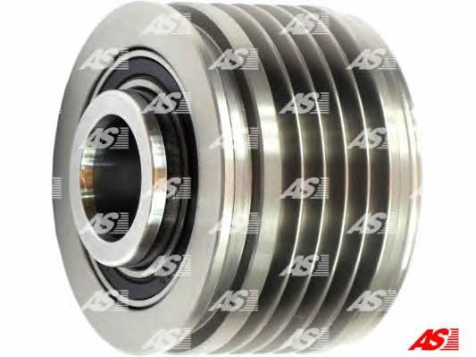 AS-PL Freewheel clutch, alternator – price [object Object] PLN
