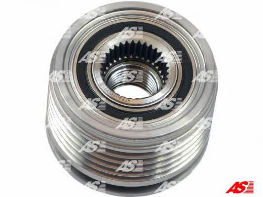 Buy AS-PL AFP3010V – good price at EXIST.AE!