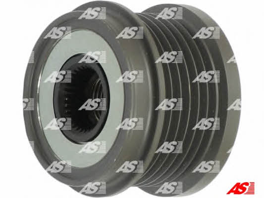 Freewheel clutch, alternator AS-PL AFP3029