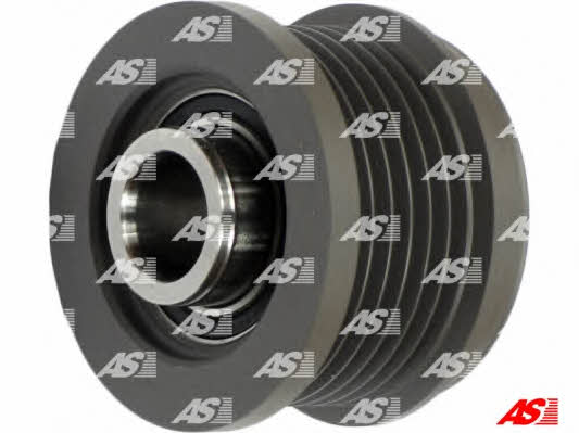Buy AS-PL AFP3029 at a low price in United Arab Emirates!