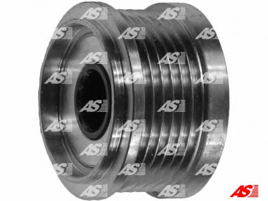 Buy AS-PL AFP6007 at a low price in United Arab Emirates!