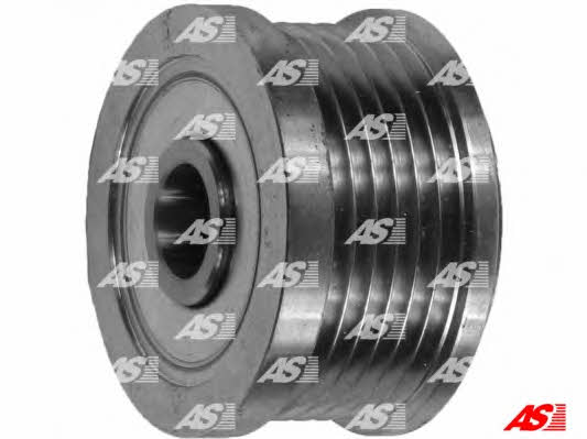AS-PL Freewheel clutch, alternator – price [object Object] PLN