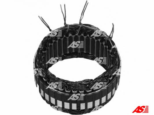 Alternator stator AS-PL AS9001