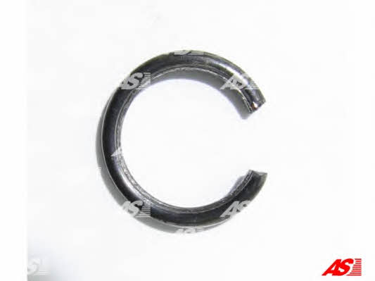 Buy AS-PL SRS6007 at a low price in United Arab Emirates!