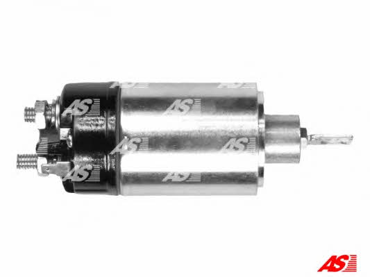 Buy AS-PL SS0024 at a low price in United Arab Emirates!