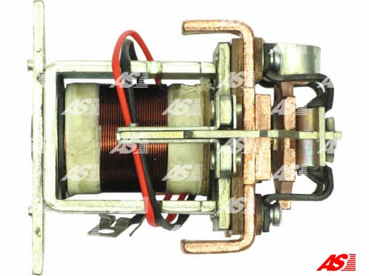 Buy AS-PL SS0101 at a low price in United Arab Emirates!