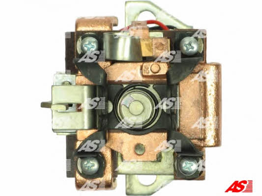 Buy AS-PL SS0101 – good price at EXIST.AE!