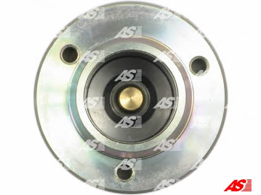 Buy AS-PL SS0128 at a low price in United Arab Emirates!