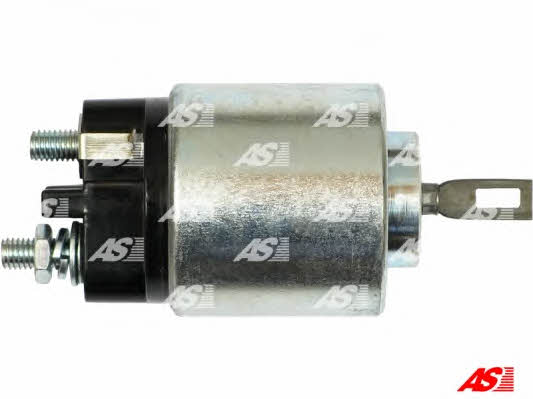 Buy AS-PL SS0132 at a low price in United Arab Emirates!
