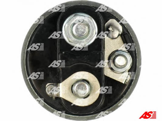 Buy AS-PL SS0132 – good price at EXIST.AE!
