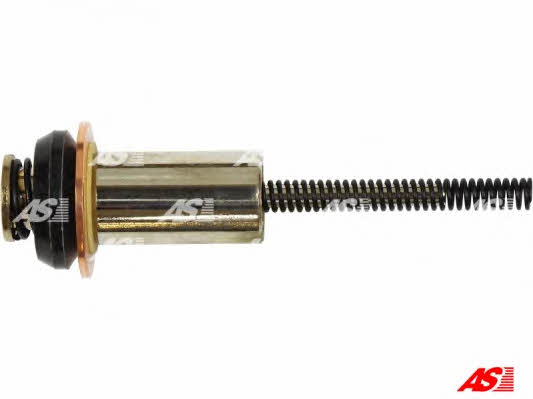 Buy AS-PL SP6008 at a low price in United Arab Emirates!