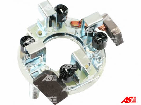 Buy AS-PL SBH5023 at a low price in United Arab Emirates!