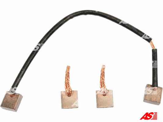 Buy AS-PL SB1010 at a low price in United Arab Emirates!