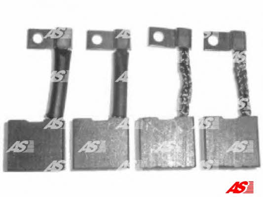 Buy AS-PL SB2013 at a low price in United Arab Emirates!