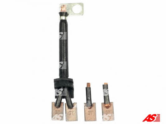 Buy AS-PL SB2015 at a low price in United Arab Emirates!