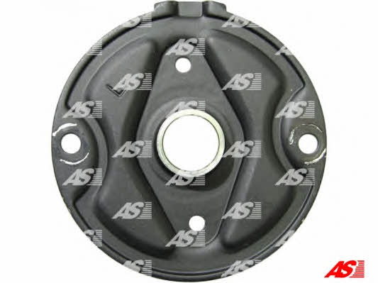 Bearing AS-PL SBR0049