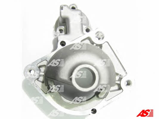 Bearing AS-PL SBR0052