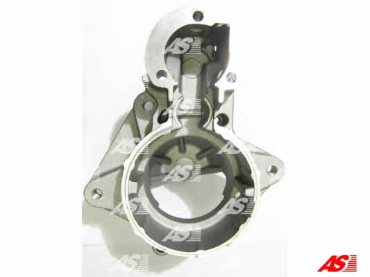 Buy AS-PL SBR0052 at a low price in United Arab Emirates!