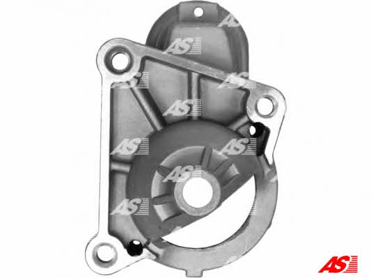 Buy AS-PL SBR3003 at a low price in United Arab Emirates!