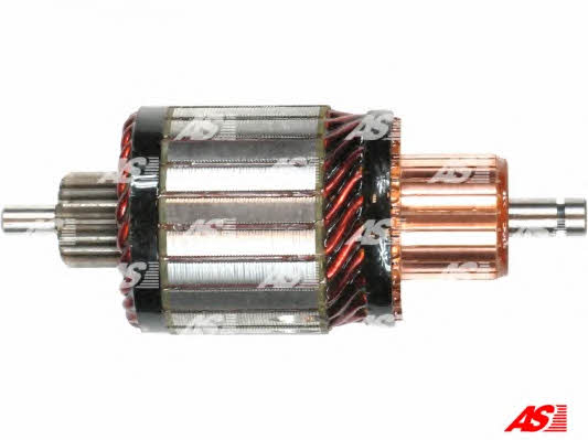 Buy AS-PL SA0029 at a low price in United Arab Emirates!