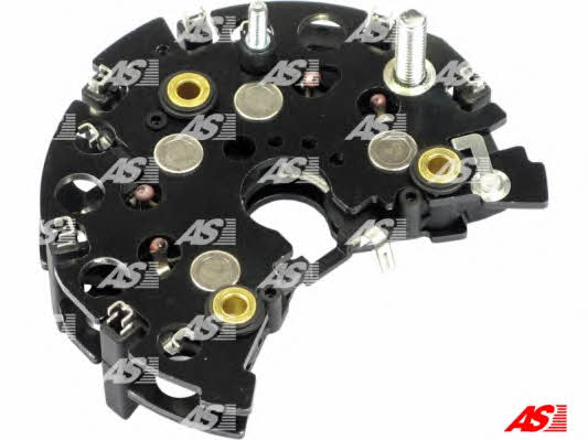 Buy AS-PL ARC0040 – good price at EXIST.AE!