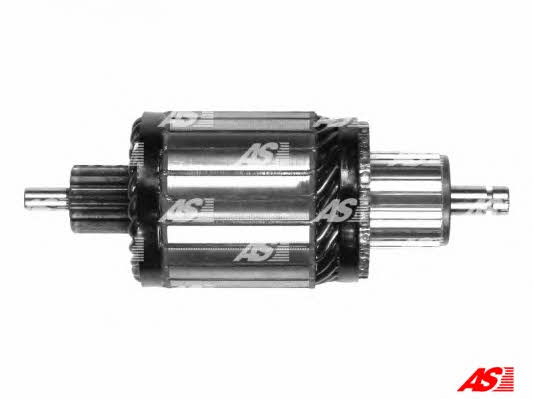 Buy AS-PL SA0035 at a low price in United Arab Emirates!