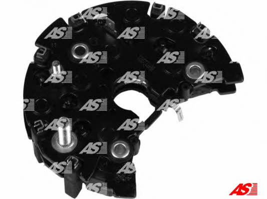 Rectifier, alternator AS-PL ARC0041