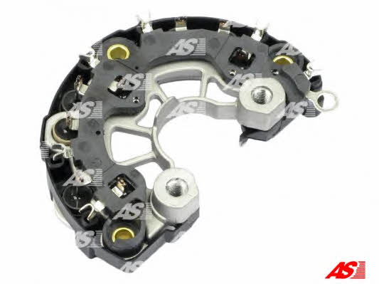 AS-PL Rectifier, alternator – price 67 PLN