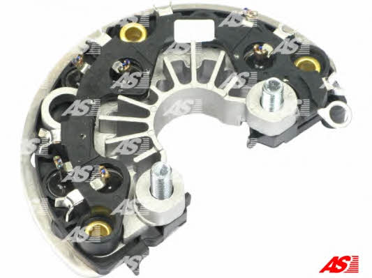 Buy AS-PL ARC0155 – good price at EXIST.AE!