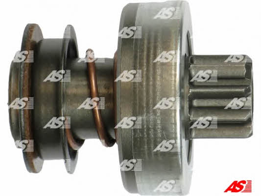 Buy AS-PL SD0004 – good price at EXIST.AE!