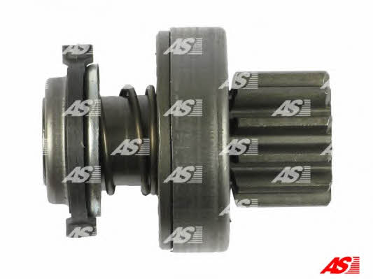 Buy AS-PL SD0032 at a low price in United Arab Emirates!
