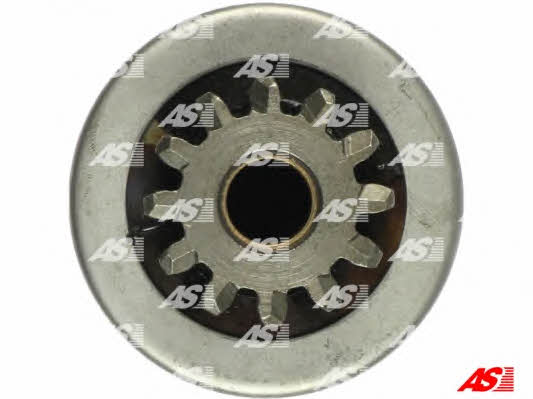 AS-PL Freewheel gear, starter – price 52 PLN