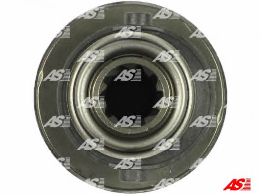 Buy AS-PL SD0032 – good price at EXIST.AE!