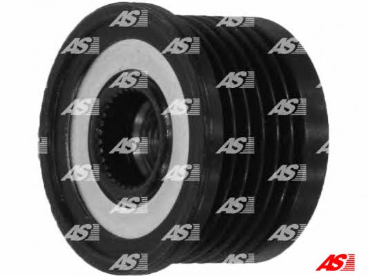 Buy AS-PL AFP3002 at a low price in United Arab Emirates!