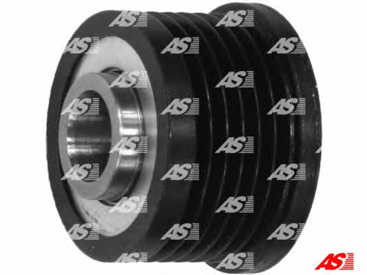 AS-PL Freewheel clutch, alternator – price [object Object] PLN
