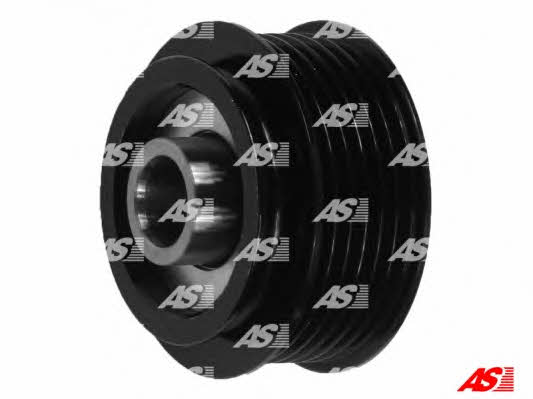 AS-PL Freewheel clutch, alternator – price 120 PLN