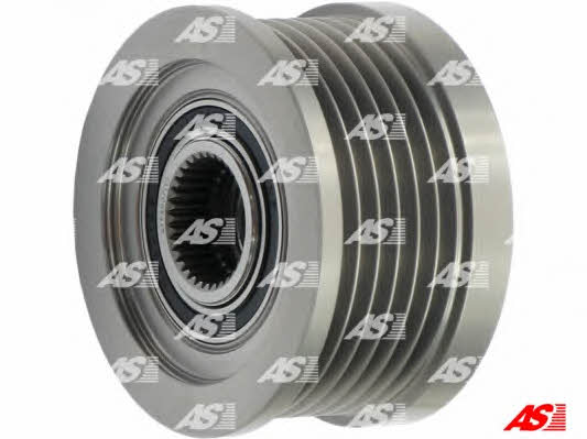 Buy AS-PL AFP6007(V) at a low price in United Arab Emirates!