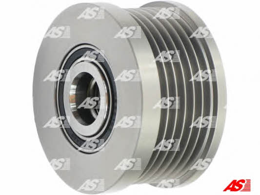 AS-PL Freewheel clutch, alternator – price 148 PLN