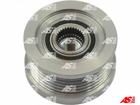 Buy AS-PL AFP6007V – good price at EXIST.AE!