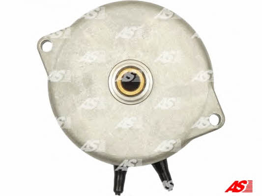 Buy AS-PL SBR0044 at a low price in United Arab Emirates!